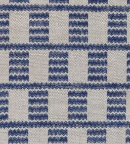 Cove Fabric by Fermoie 010