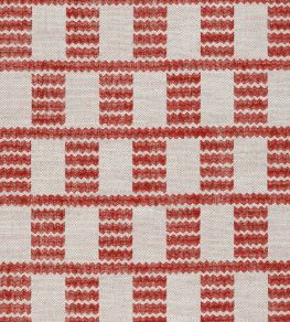 Cove Fabric by Fermoie 013