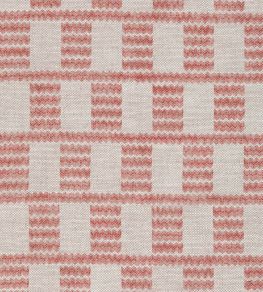 Cove Fabric by Fermoie 014