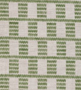 Cove Fabric by Fermoie 016