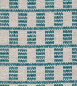 Cove Fabric by Fermoie 017