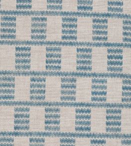 Cove Fabric by Fermoie 018