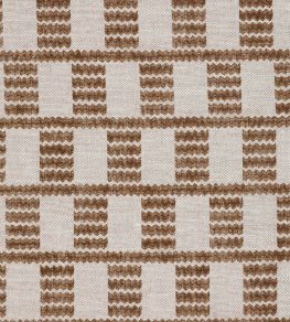 Cove Fabric by Fermoie 019