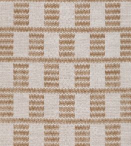 Cove Fabric by Fermoie 020