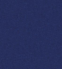 Cove Fabric by Osborne & Little Indigo