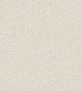 Cove Fabric by Osborne & Little Ivory