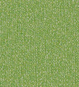 Cove Fabric by Osborne & Little Leaf Green