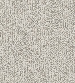 Cove Fabric by Osborne & Little Stone