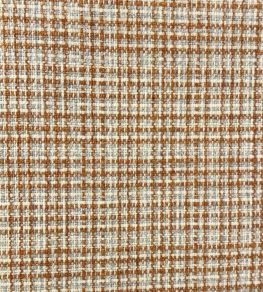 Cove Fabric by The Isle Mill Amber