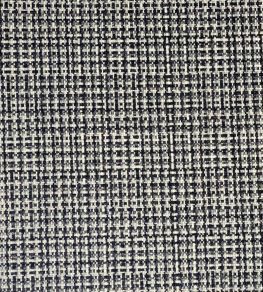 Cove Fabric by The Isle Mill Coal