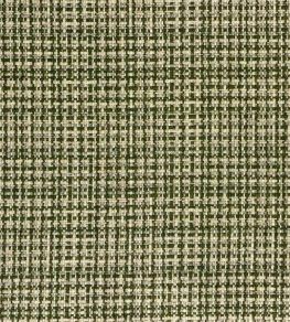 Cove Fabric by The Isle Mill Moss