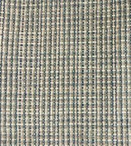 Cove Fabric by The Isle Mill Opal