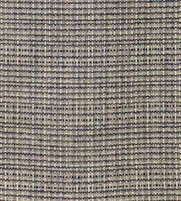 Cove Fabric by The Isle Mill Quartz
