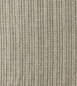 Cove Fabric by The Isle Mill Shingle