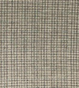 Cove Fabric by The Isle Mill Stone