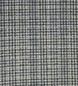 Cove Fabric by The Isle Mill Tide