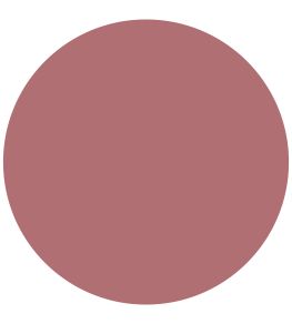 Covent Garden Floral No.270 Marble Matt Emulsion Paint by Mylands Covent Garden Floral No.270