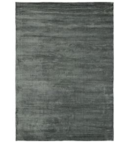 Cover Rug by Linie Design Cactus