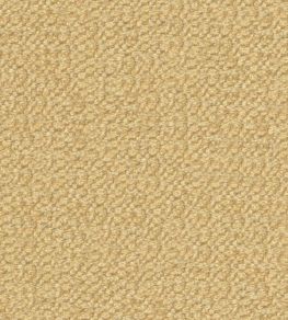 Cozy Fabric by Wemyss Biscotti