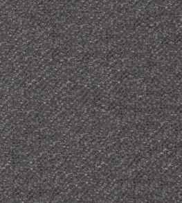 Cozy Fabric by Wemyss Graphite