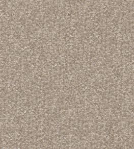 Cozy Fabric by Wemyss Greige