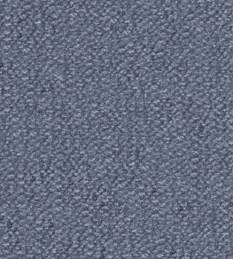 Cozy Fabric by Wemyss Jean