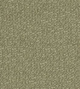 Cozy Fabric by Wemyss Moss