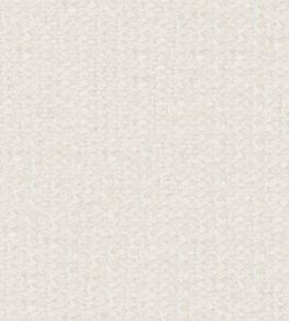 Cozy Fabric by Wemyss Opal