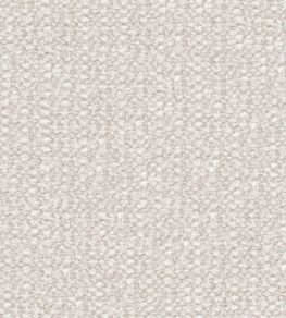 Cozy Fabric by Wemyss Pebbles