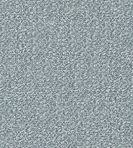 Cozy Fabric by Wemyss Teal