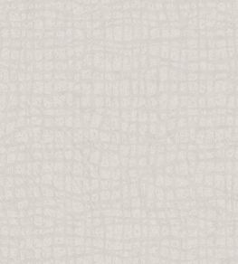 Crackled Clay Wallpaper by Eijffinger Beige/Sand