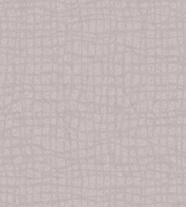 Crackled Clay Wallpaper by Eijffinger Brown/Taupe