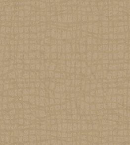 Crackled Clay Wallpaper by Eijffinger Gold