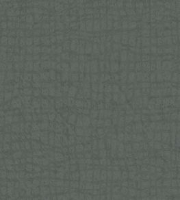 Crackled Clay Wallpaper by Eijffinger Green