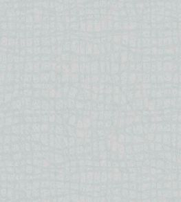 Crackled Clay Wallpaper by Eijffinger Grey/Silver