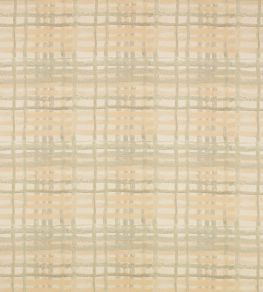 Crayon Recycled Fabric by Kirkby Design Pistachio