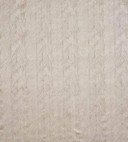 Crescent Fabric by Prestigious Textiles Crystal