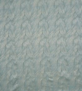 Crescent Fabric by Prestigious Textiles Neptune