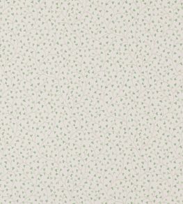 Cress Wallpaper by Colefax and Fowler Leaf