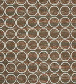 Crestone Fabric by Prestigious Textiles Cactus