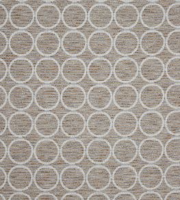 Crestone Fabric by Prestigious Textiles Desert