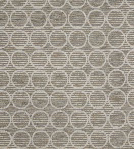 Crestone Fabric by Prestigious Textiles Sandstorm