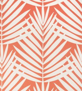 Croatia Wallpaper by Thibaut Coral