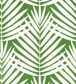 Croatia Wallpaper by Thibaut Green