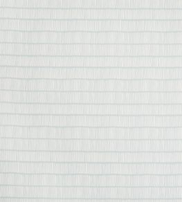 Crochet Outdoor Fabric by Christopher Farr Cloth Celeste
