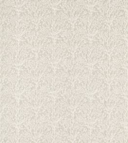 Croft Fabric by Studio G Linen