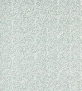 Croft Fabric by Studio G Mineral
