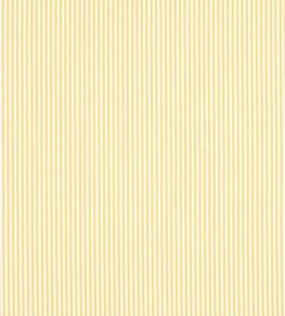 Croisette Fabric by Manuel Canovas Anis