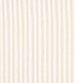 Croisette Fabric by Manuel Canovas Sable
