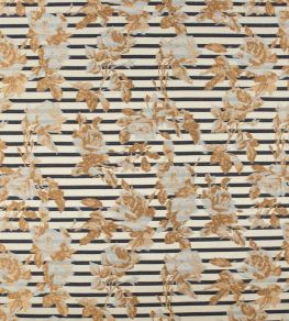 Croisiere Fabric by Jean Paul Gaultier Naturel